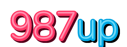 987up — logo kanal