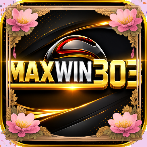 maxwin303 — galeri pratinjau - APK Resmi